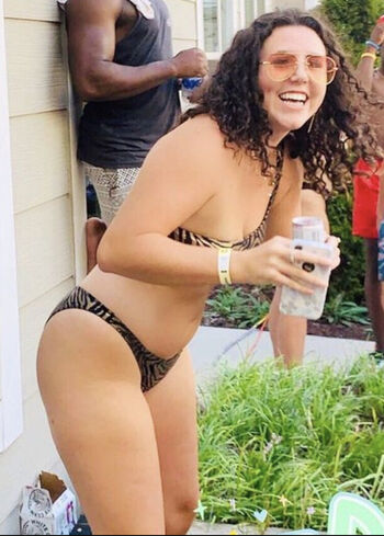 Full leaked Coral rae private onlyfans photo