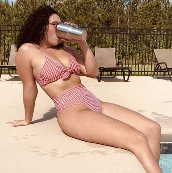 Full leaked Coral rae private onlyfans photo