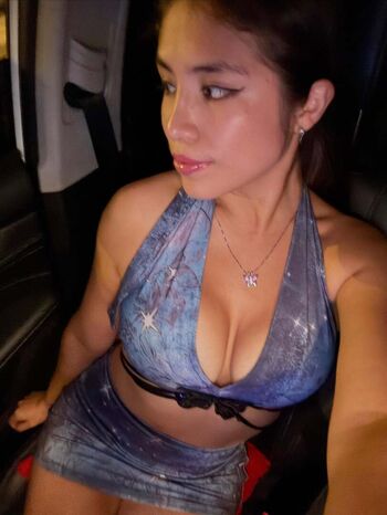 Corayma Eliana