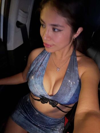Full leaked Corayma eliana private onlyfans photo