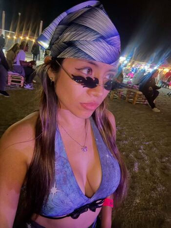 Full leaked Corayma eliana private onlyfans photo
