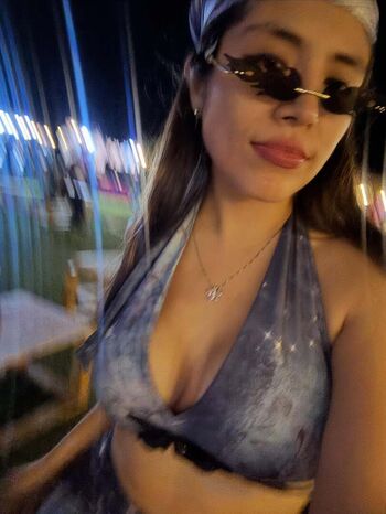 Full leaked Corayma eliana private onlyfans photo
