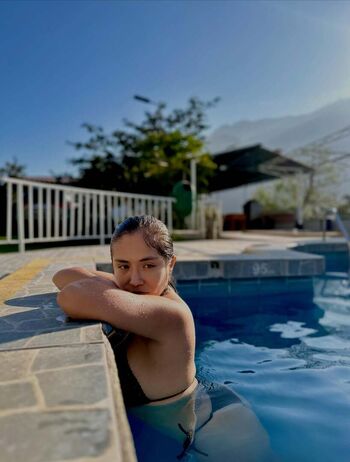 Full leaked Corayma eliana private onlyfans photo