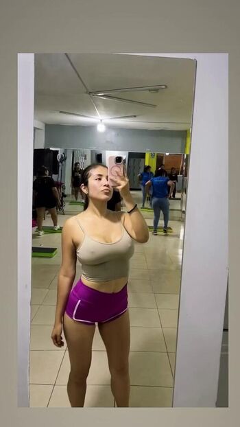 Corayma Eliana