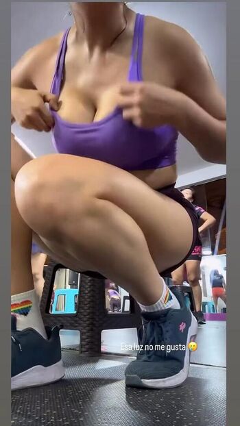 Corayma Eliana
