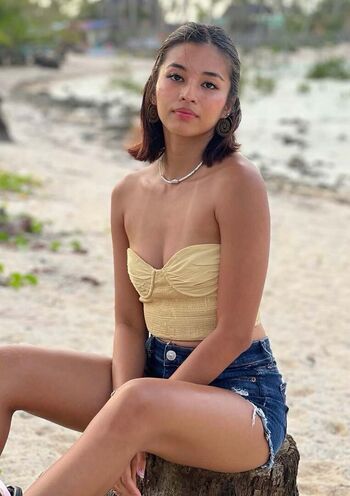 Full leaked Corbi alexis private onlyfans photo