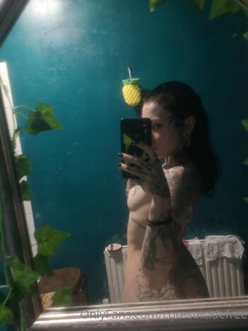 Full leaked Coresuicidefree private onlyfans photo