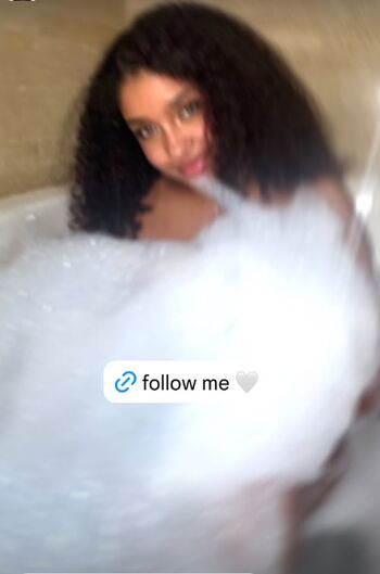 Full leaked Corie rayvon private onlyfans photo