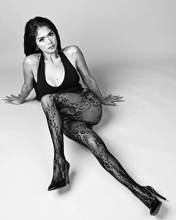 Coriene Arcel