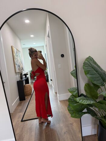 Corina_907