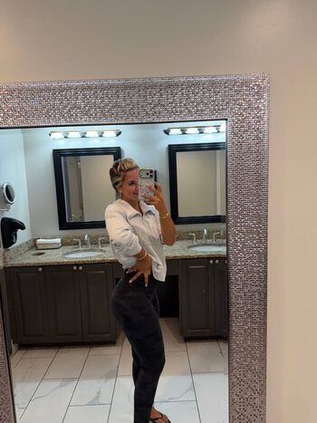 Full leaked Corina private onlyfans photo