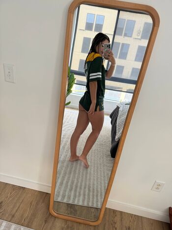Corina_907
