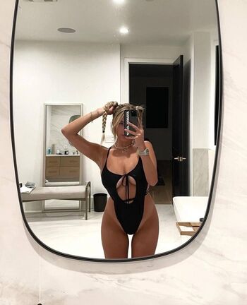 Corinna Kopf
