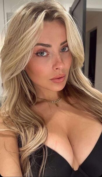 Corinna Kopf