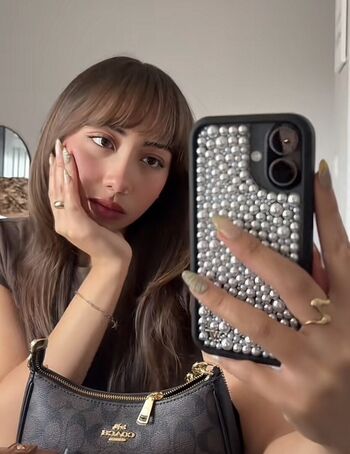 Full leaked Cornlorn private onlyfans photo
