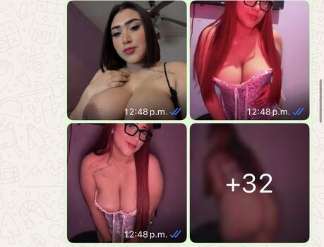 Full leaked Coron private onlyfans photo