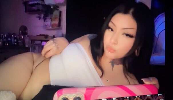 Full leaked Corpseflovver private onlyfans photo