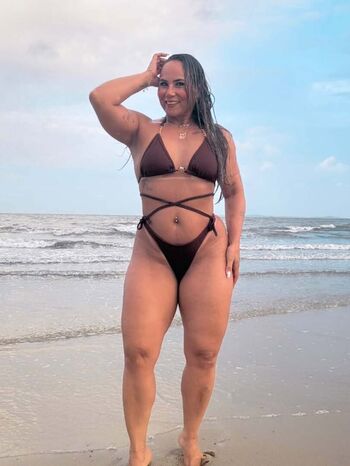 Full leaked Correbonfim  page private onlyfans photo