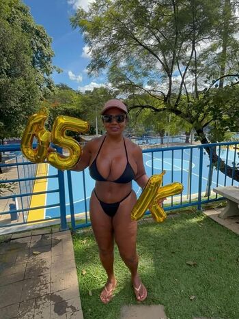 Full leaked Correbonfim  page private onlyfans photo