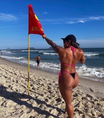 Full leaked Correbonfim  page private onlyfans photo
