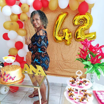 Full leaked Correbonfim  page private onlyfans photo