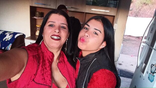 Full leaked Correbonfim  page private onlyfans photo