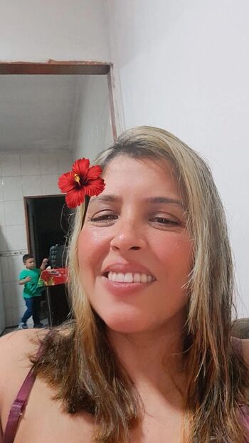 Full leaked Correbonfim  page private onlyfans photo