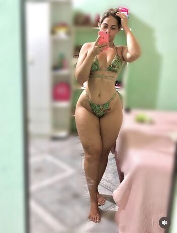 Full leaked Correbonfim  page private onlyfans photo