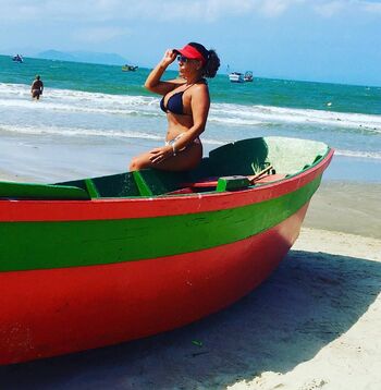 Full leaked Correbonfim private onlyfans photo