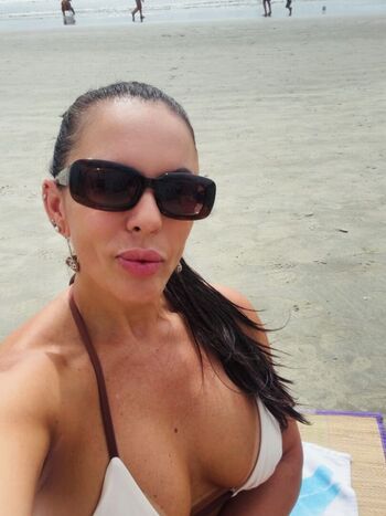 Full leaked Correbonfim private onlyfans photo