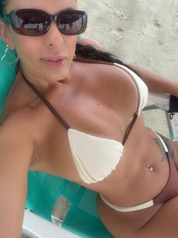 Full leaked Correbonfim private onlyfans photo