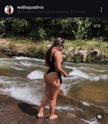 Full leaked Correbonfim page private onlyfans photo