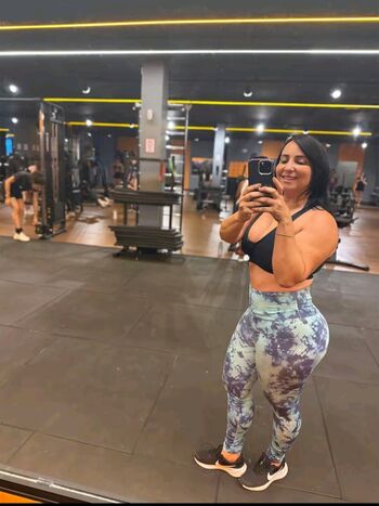 Full leaked Correbonfim page private onlyfans photo