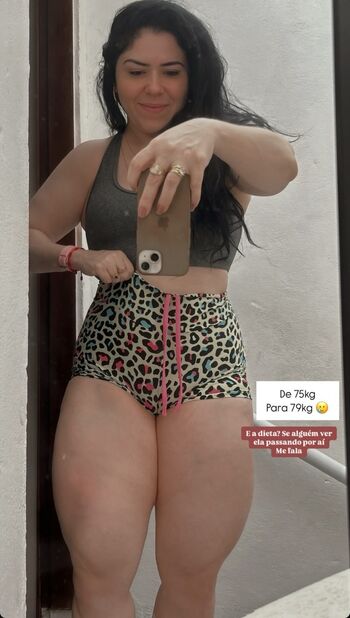 Full leaked Correbonfim page private onlyfans photo