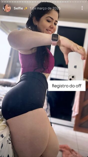 Full leaked Correbonfim page private onlyfans photo