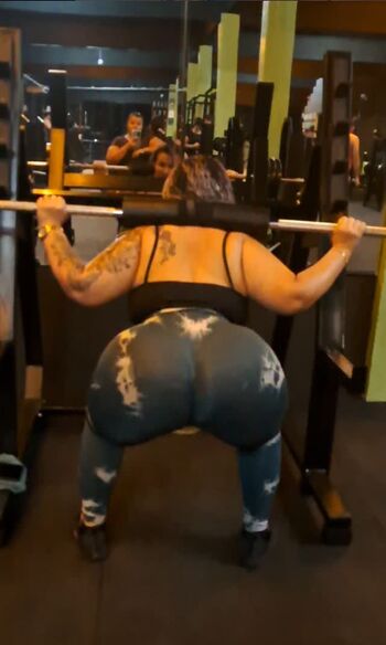 Full leaked Correbonfim private onlyfans photo