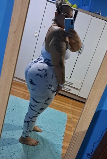 Full leaked Correbonfim private onlyfans photo