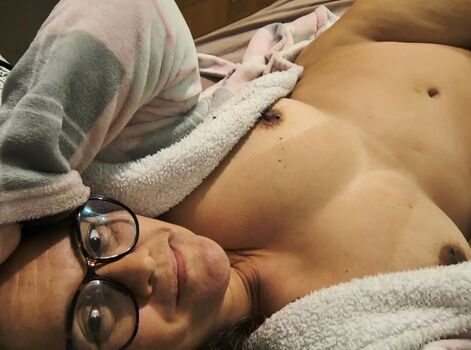 Full leaked Correbonfim  page private onlyfans photo