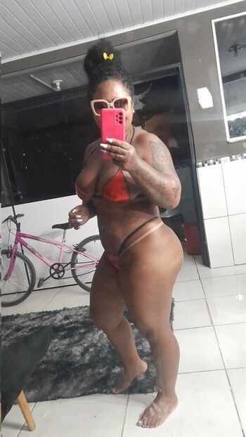 correbonfim