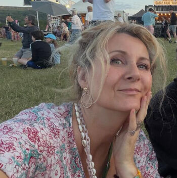 Full leaked Corrinne wicks private onlyfans photo