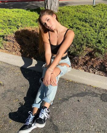 Cortney Gibson