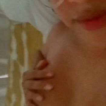 Full leaked Corylicious page private onlyfans photo