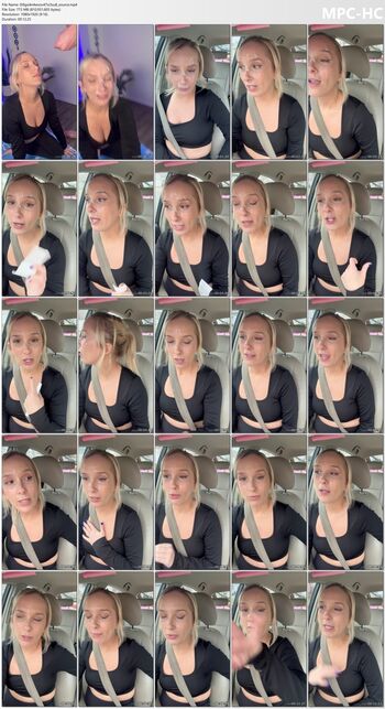 Cosmic Starlight / The Cosmic Goddess