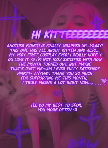 Cosplay From Frieren