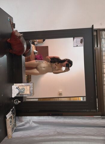 Full leaked Costa rica page private onlyfans photo