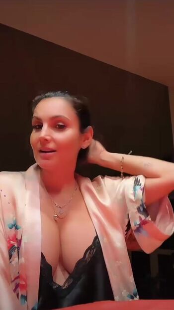 Costanza Matto Traverso