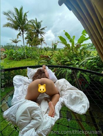 Full leaked Costina munteanu  page private onlyfans photo