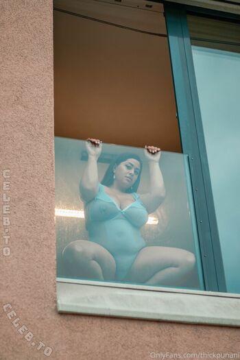 Full leaked Costina munteanu  page private onlyfans photo