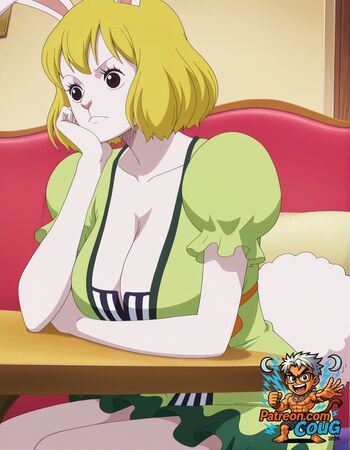 Full leaked Coug hentai page private onlyfans photo