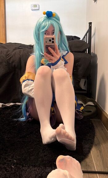 Full leaked Countmisha private onlyfans photo